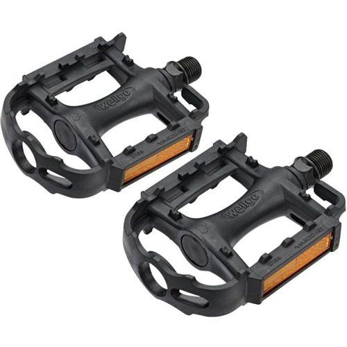 Pedal Tak-Çıkar Wellgo M113