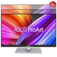 ASUS PA278CGV ASUS PROART 27 4K IPS HDR 2560X1440