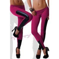 B101292 Fantazi Tayt