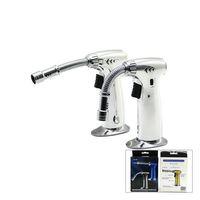 Gold Orıon Or-300 ( Yaylı ) Pürmüz Torch Nargile Çakmak*5x20