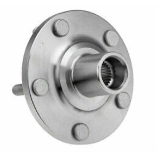 Porya Teker Rav4 01-07 Ön