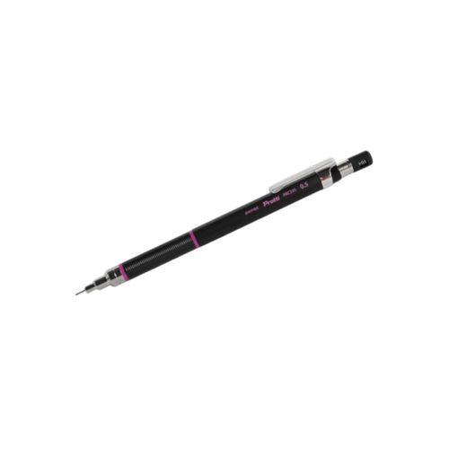 PENAC PROTTİ PRC 105 0.5 LAVANDER
