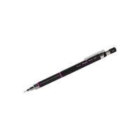 PENAC PROTTİ PRC 105 0.5 LAVANDER
