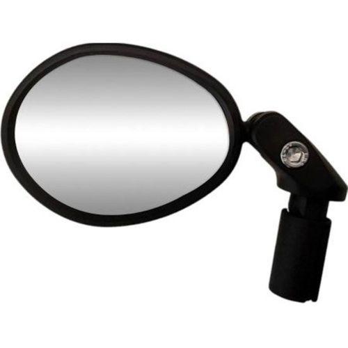 Ayna Gyver MR100 Asistan