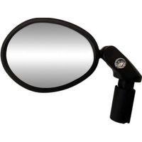 Ayna Gyver MR100 Asistan