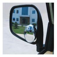 Space Kör Nokta Aynası-Krom / Ayds46