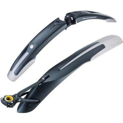 Çamurluk Seti Defender 27.5- 29 Jant M1/XC11 Topeak