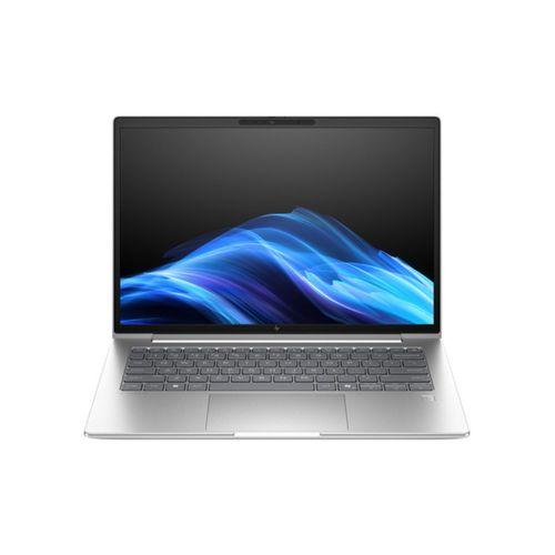 HP EB6G1i14 U5 225U 14 16GB/256 W11P