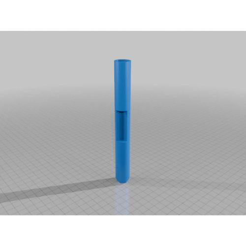 Karakter Figür Modeli – 3D Baskı Koleksiyon Ürünü (Bu ürün Sadece Plastik parçadır - Almadan Önce Soru Sorabilirsiniz)