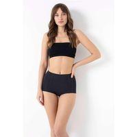 Mikro Kumaş Lazer Kesim Paça Külot Korse