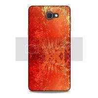 Paslı Renkler Kırmızı Xiaomi Mi 9T Kılıf