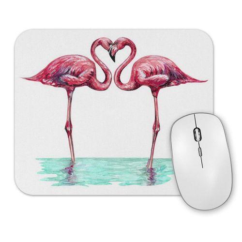 Assistant To The Regional Manager Tee Funny Office Tee Kupa  Mouse Pad.jpg