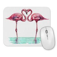 Assistant To The Regional Manager Tee Funny Office Tee Kupa  Mouse Pad.jpg