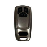 Füme anahtar kabı A4,Q5 uyumlu y.m / SYPD80-1