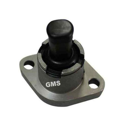 HONDA Tensıyoner Cbf150 - Actıva S