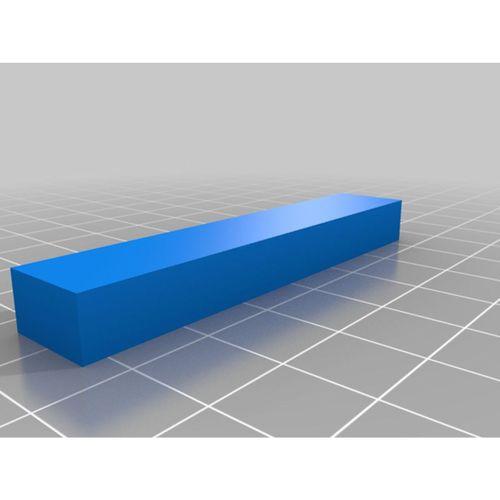 2 Hızlı Şanzıman Vakum Türbini ile 3D Baskı (Bu ürün Sadece Plastik parçadır - Almadan Önce Soru Sorabilirsiniz)