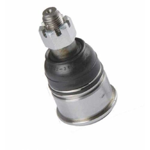 Accord Alt Rotil Vii 98-03