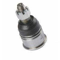 Accord Alt Rotil Vii 98-03