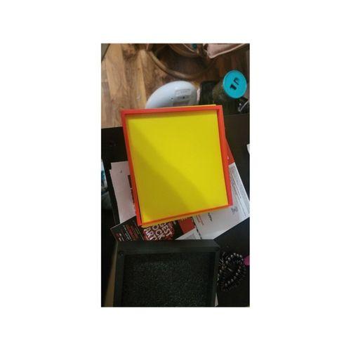 Rozet iğne tutucu (Bu ürün Sadece Plastik parçadır - Almadan Önce Soru Sorabilirsiniz)