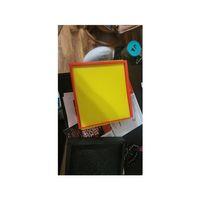 Rozet iğne tutucu (Bu ürün Sadece Plastik parçadır - Almadan Önce Soru Sorabilirsiniz)