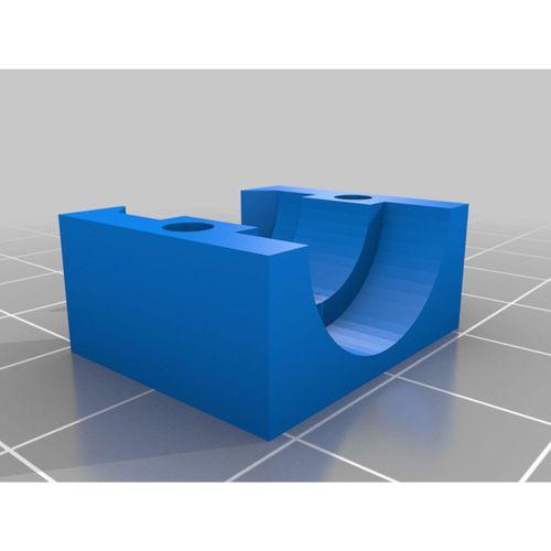 Bant Ekstrüder (Bu ürün Sadece Plastik parçadır - Almadan Önce Soru Sorabilirsiniz)