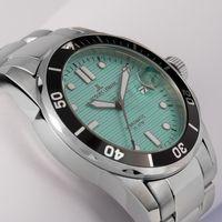 JACQUES LEMANS HYBROMATIC 1-2170I ERKEK KOL SAATİ