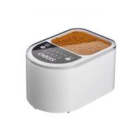 Sobo Otomatik Yemleme