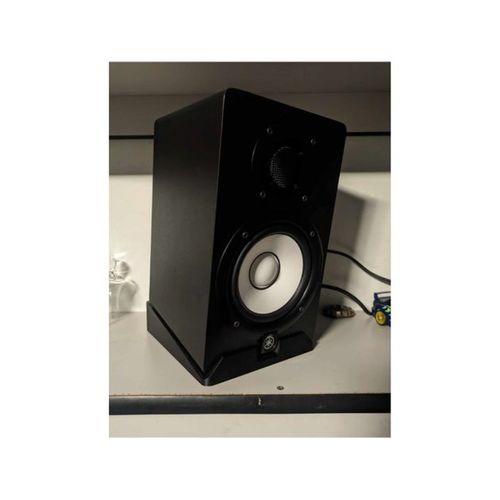 Yamaha HS5 Monitör Standı 3D Baskı (Bu ürün Sadece Plastik parçadır - Almadan Önce Soru Sorabilirsiniz)