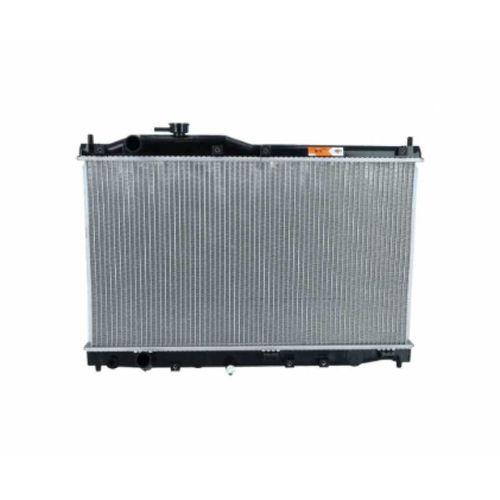 Honda S2000 Su Radyator 19010Pcx003