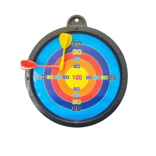 Erotik Dart Oyunu Model 2
