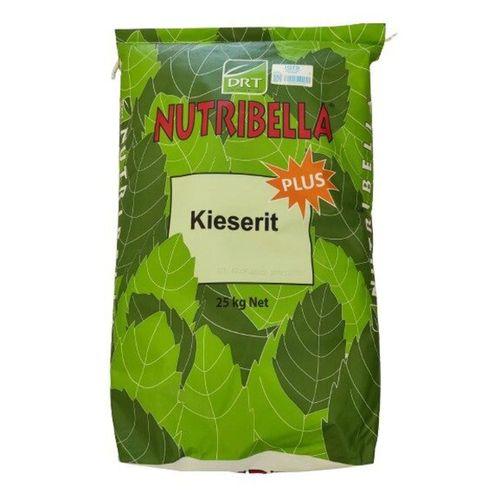 Magnezyum Sülfat Granül Gübre (1 kg) İngiliz Tuzu-Epsom Tuzu