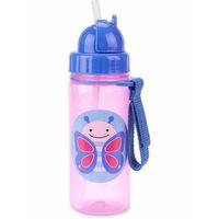 Skip Hop Skip Hop Pipetli Suluk (Yeni) Kelebek