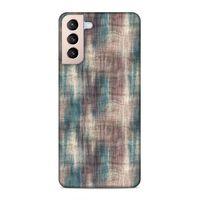 Samsung Galaxy S21 Plus Uyumlu Kılıf Utopia (41) Tank Kılıf Çizgi