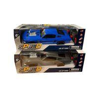 925-55 UZAKTAN KUMANDALI ARABA- CAN