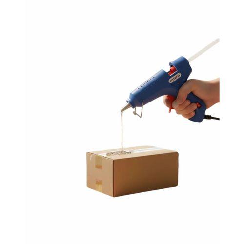 100w Silikon Tabancası