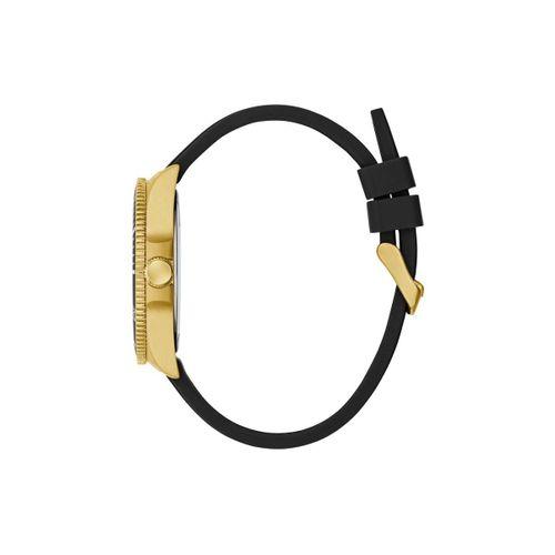 Guess GUGW0969G2 Erkek Kol Saati