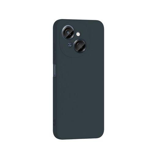 Tecno Spark Go 1 2025 Kılıf Zore Mara Lansman Kapak