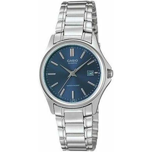 CASIO LTP-1183A-2ADF KADIN KOL SAATİ
