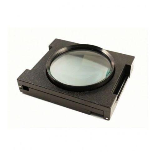 -masa Üstünde Proje Çizimi küçük Yazı Vb Okuma İçin Mükemmel 110 Mm Katlanır Büyüteç