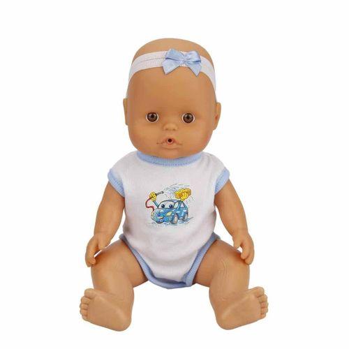 Sunman Sunman Boubou Altını Islatan Bebek 30121