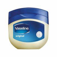 Vaseline Orginal Nemlendirici Jel 100 ML
