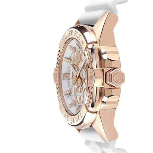 Philipp Plein PWAAA2224 Erkek Kol Saati