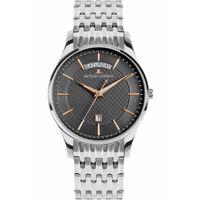 JACQUES LEMANS LONDON 1-2193I ERKEK KOL SAATİ