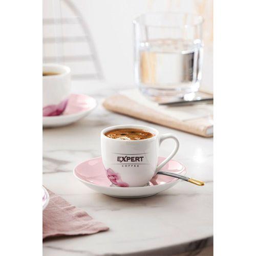 Türk Kahvesi Sade 180g