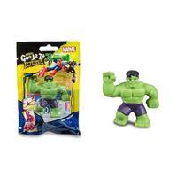 GJM01000/41380 - MINI FİGÜR