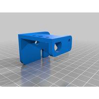 Lazer Çerçevesi-CR-10_S-3716974
