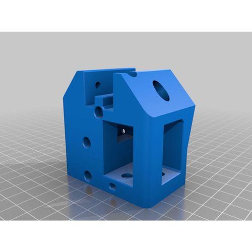 Ender 6 Dolap Montajında ​​Doğrusal Ray - Windischb - 5146930