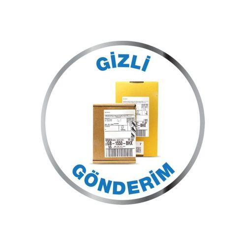 Yok Ötesi Ultra Kaygan Prezervatif 10'lu