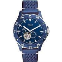 Fossil ME3149 Otomatik Erkek Kol Saati