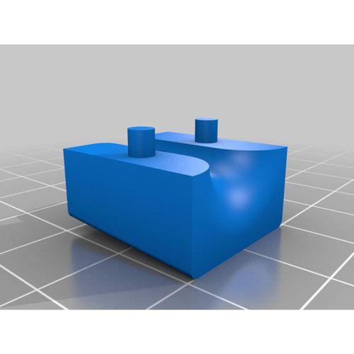 Kablo Düzenleyici Bağlantı Elemanları (Bu ürün Sadece Plastik parçadır - Almadan Önce Soru Sorabilirsiniz)